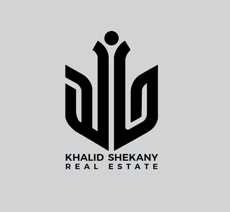 عقارات خاليد شيخاني